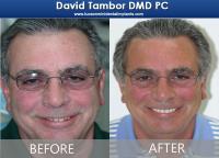 David Tambor DMD PC image 4